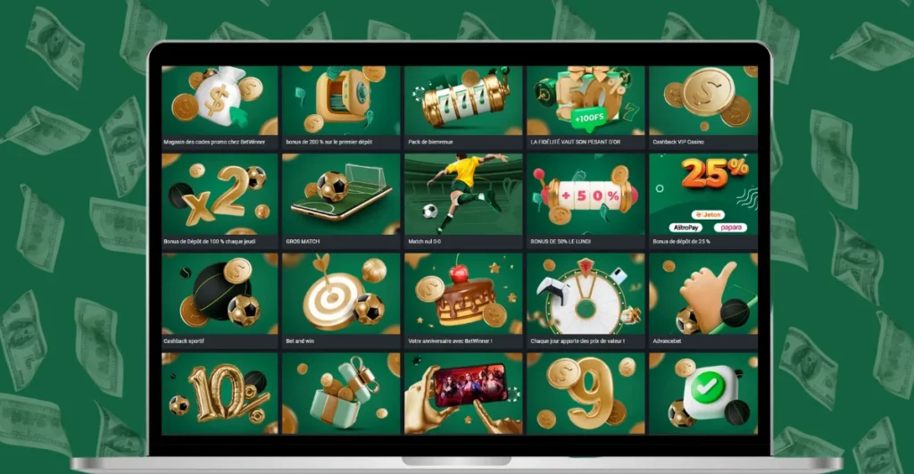 Cuanto Vale La J Q K En El Blackjack - Winng Casino Argentina